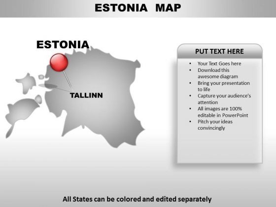estonia_country_powerpoint_maps_1.jpg