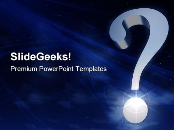 eternal_questions_mark_metaphor_powerpoint_templates_and_powerpoint_backgrounds_0611_title.jpg
