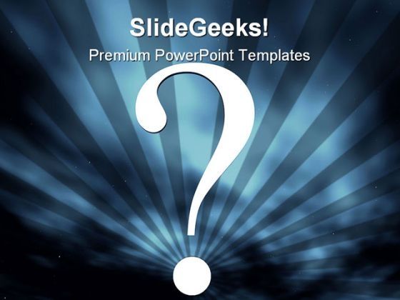eternal_questions_metaphor_powerpoint_templates_and_powerpoint_backgrounds_0611_title.jpg