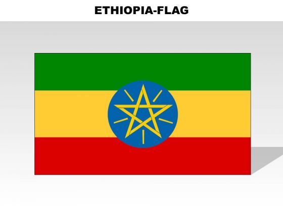 ethiopia_country_powerpoint_flags_1.jpg