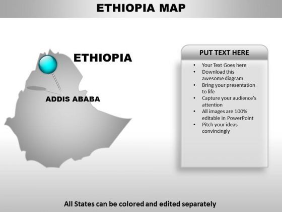 ethiopia_country_powerpoint_maps_1.jpg