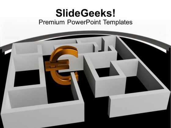 euro_concept_with_labyrinth_confused_path_powerpoint_templates_ppt_backgrounds_for_slides_0113_title.jpg