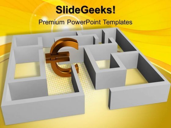 euro_concept_with_labyrinth_powerpoint_templates_and_powerpoint_themes_1012_title.jpg