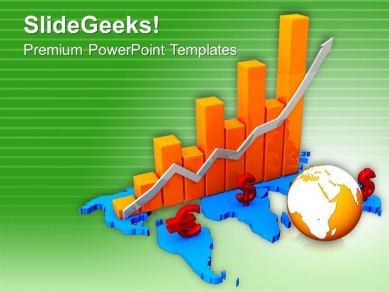 euro_growth_using_bar_graph_powerpoint_templates_ppt_backgrounds_for_slides_0313_title.jpg