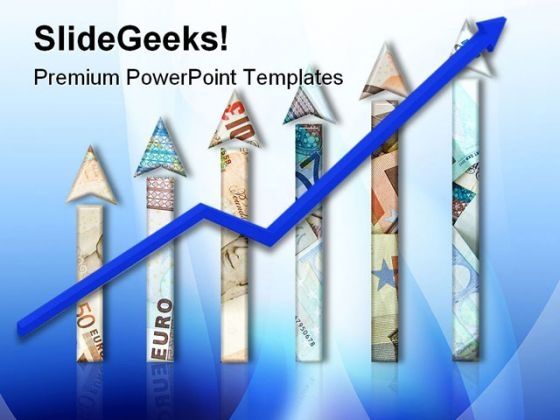euro_money_graph_business_powerpoint_background_and_template_1210_title.jpg