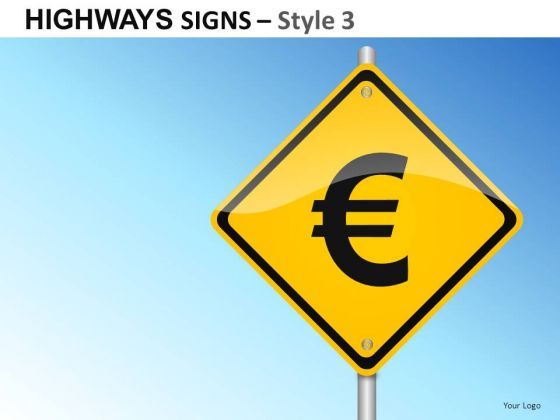 euro_signs_3_powerpoint_slides_and_ppt_diagram_templates_1.jpg