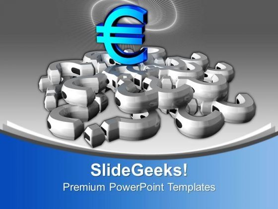 euro_symbol_on_question_marks_marketing_powerpoint_templates_ppt_backgrounds_for_slides_0113_title.jpg