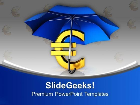 euro_under_umbrella_finance_powerpoint_templates_ppt_backgrounds_for_slides_0113_title.jpg
