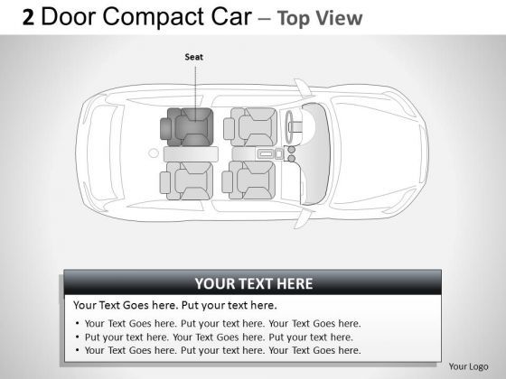 europe_road_2_door_blue_car_top_powerpoint_slides_and_ppt_diagram_templates_1.jpg