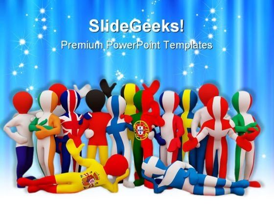 european_union_people_powerpoint_templates_and_powerpoint_backgrounds_0811_title.jpg