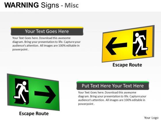 evacuation_warning_signs_powerpoint_slides_and_ppt_diagram_templates_1.jpg