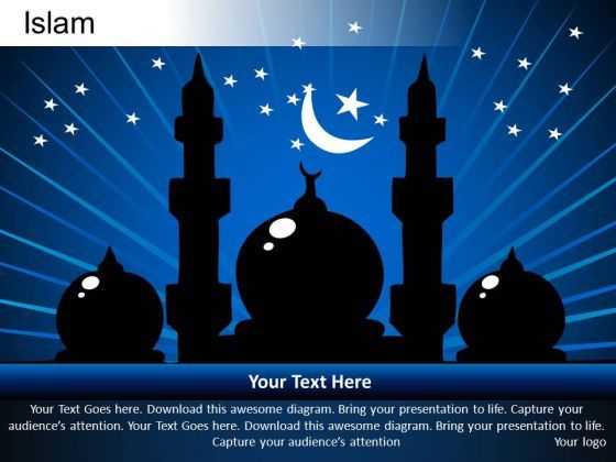 events_islam_powerpoint_slides_and_ppt_diagram_templates_1.jpg