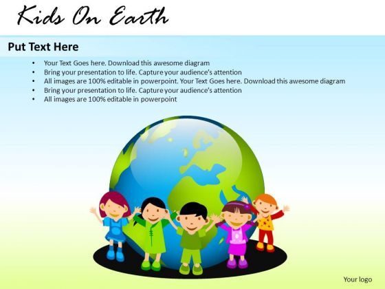 events_kids_on_earth_powerpoint_slides_and_ppt_diagram_templates_1.jpg