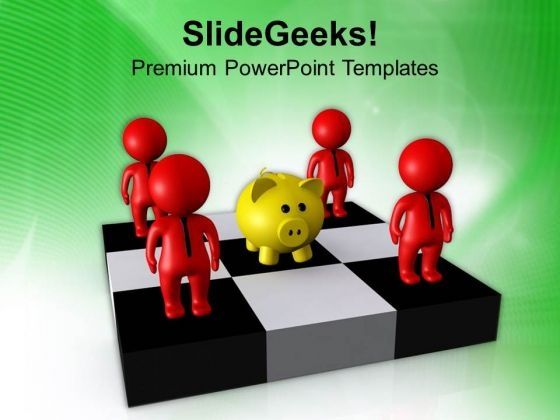 every_company_follows_group_saving_scheme_powerpoint_templates_ppt_backgrounds_for_slides_0713_title.jpg