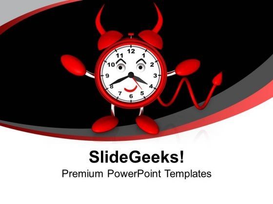 evil_alarm_clock_danger_hurry_powerpoint_templates_ppt_background_for_slides_1112_title.jpg