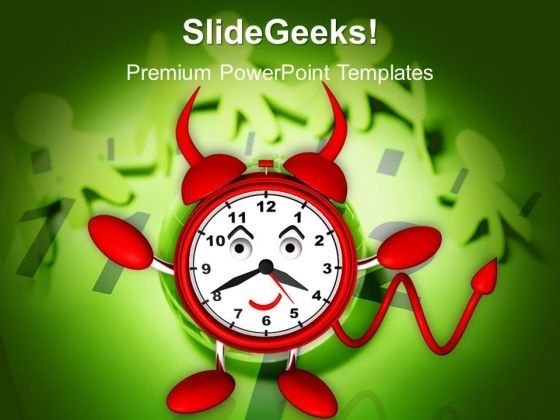 evil_alarm_clock_danger_powerpoint_templates_and_powerpoint_themes_1012_title.jpg