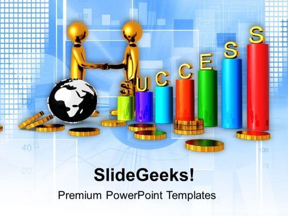 evolve_new_relation_for_money_and_business_powerpoint_templates_ppt_backgrounds_for_slides_0513_title.jpg