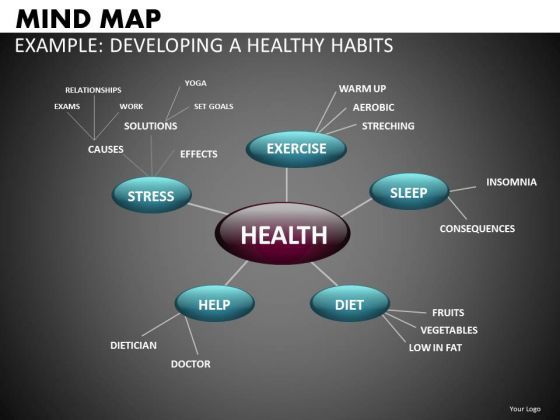 example_of_mindmap_diagram_in_powerpoint_download_1.jpg
