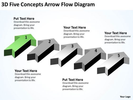 example_of_parallel_processing_flow_diagram_powerpoint_templates_backgrounds_for_slides_1.jpg