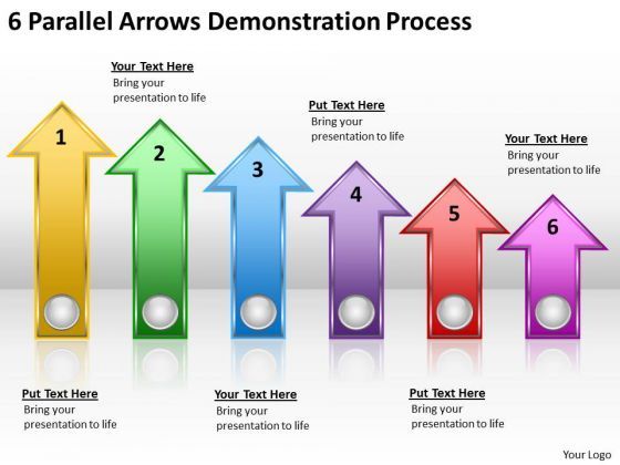 example_of_parallel_processing_powerpoint_templates_ppt_backgrounds_for_slides_1.jpg