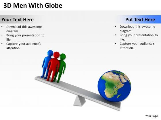 examples_of_business_processes_3d_men_with_globe_powerpoint_templates_1.jpg