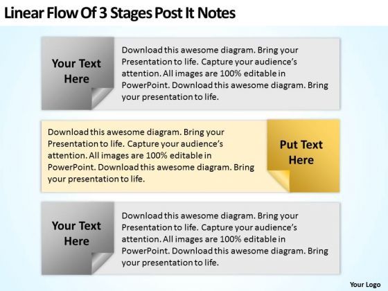 examples_of_business_processes_linear_flow_3_stages_post_it_notes_ppt_2_powerpoint_templates_1.jpg