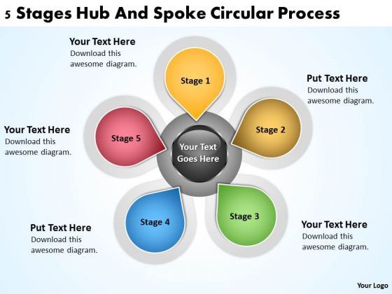 examples_of_business_processes_stages_hub_and_spoke_centralized_powerpoint_templates_1.jpg