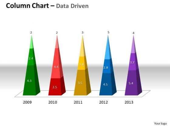 examples_of_data_analysis_market_3d_business_changes_with_time_powerpoint_templates_1.jpg