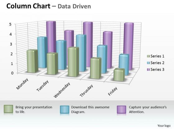 examples_of_data_analysis_market_3d_business_inspection_procedure_chart_powerpoint_templates_1.jpg