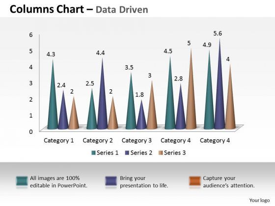 examples_of_data_analysis_market_3d_business_intelligence_and_powerpoint_templates_1.jpg