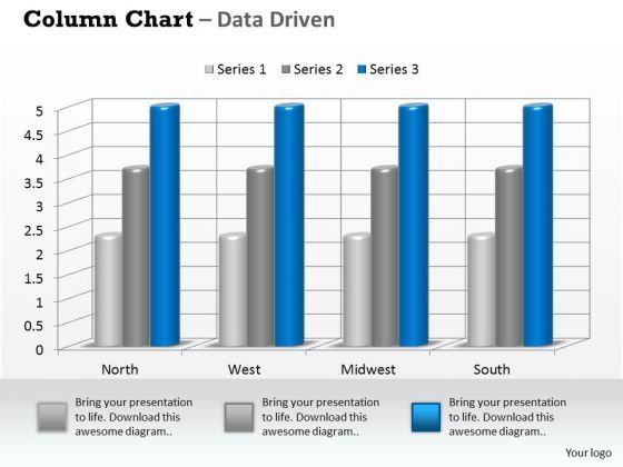 examples_of_data_analysis_market_3d_business_on_regular_intervals_powerpoint_templates_1.jpg