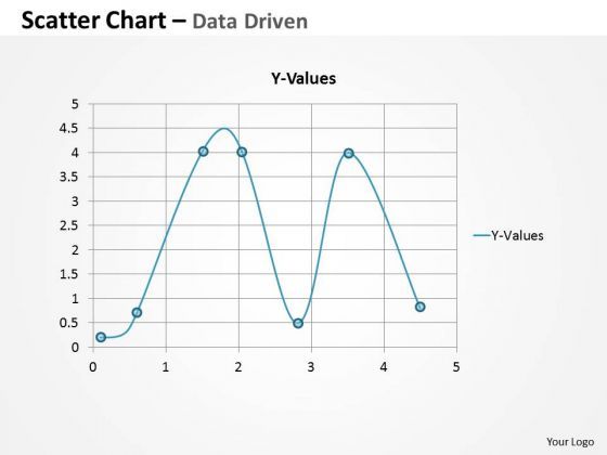 excel_data_analysis_data_tools_data_methods_statistical_survey_driven_powerpoint_slides_templates_1.jpg
