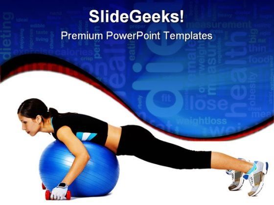 excercise_health_powerpoint_template_0610_title.jpg
