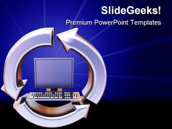 exchange_by_information_computer_powerpoint_templates_and_powerpoint_backgrounds_0311_title.jpg