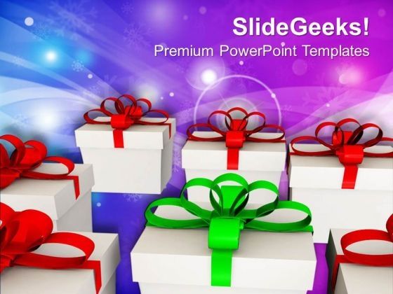 exchange_gifts_on_festivals_powerpoint_templates_ppt_backgrounds_for_slides_0513_title.jpg