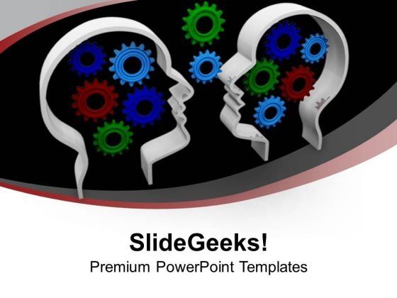 exchange_the_business_ideas_powerpoint_templates_ppt_backgrounds_for_slides_0613_title.jpg