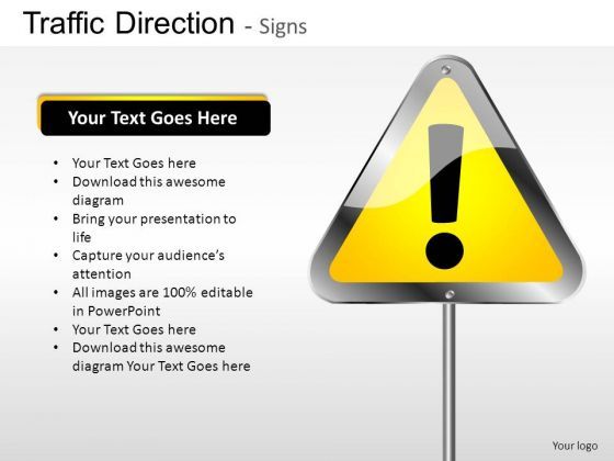exclamation_point_traffic_direction_powerpoint_slides_and_ppt_diagram_templates_1.jpg