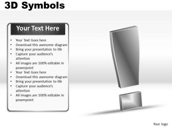 exclamation_symbols_powerpoint_slides_and_ppt_diagrams_templates_1.jpg