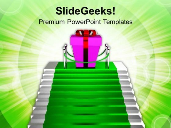 exclusive_gift_celebration_powerpoint_templates_ppt_backgrounds_for_slides_0413_title.jpg