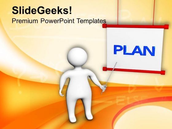 execution_of_business_plan_concept_powerpoint_templates_ppt_backgrounds_for_slides_0713_title.jpg