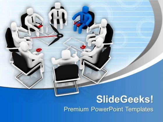 executives_sitting_and_discussing_the_contents_powerpoint_templates_ppt_backgrounds_for_slides_0213_title.jpg