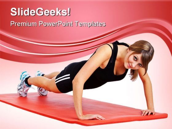 exercise01_health_powerpoint_themes_and_powerpoint_slides_0411_title.jpg