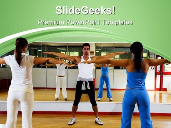 exercise_club_health_powerpoint_templates_and_powerpoint_backgrounds_0611_title.jpg
