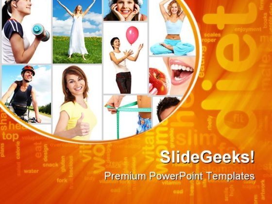exercise_health_powerpoint_themes_and_powerpoint_slides_0811_title.jpg