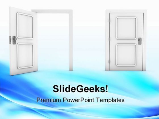 exit_door_metaphor_powerpoint_templates_and_powerpoint_backgrounds_0911_title.jpg