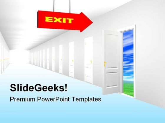 exit_doorway_nature_powerpoint_templates_and_powerpoint_backgrounds_0811_title.jpg