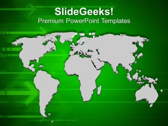 expand_business_globaly_powerpoint_templates_ppt_backgrounds_for_slides_0413_title.jpg