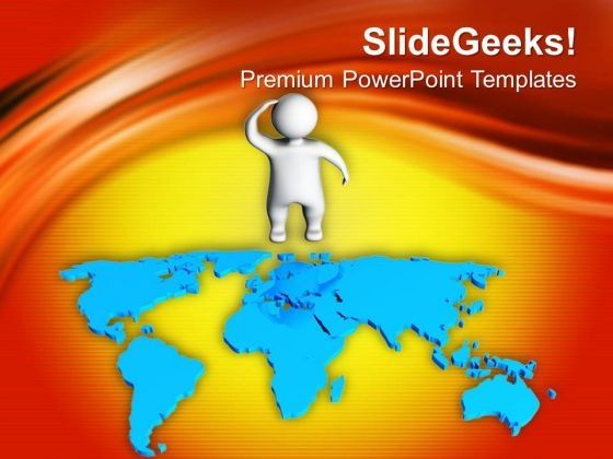 expand_business_globaly_powerpoint_templates_ppt_backgrounds_for_slides_0513_title.jpg