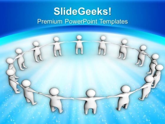 expand_your_business_circle_powerpoint_templates_ppt_backgrounds_for_slides_0613_title.jpg