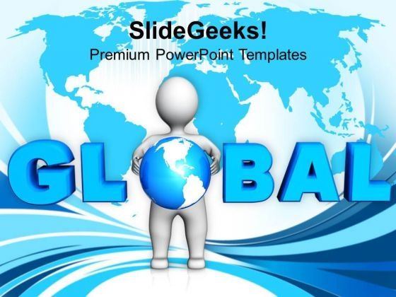 expand_your_business_globaly_powerpoint_templates_ppt_backgrounds_for_slides_0413_title.jpg